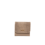 Billetera-BMUCBG-BEIGE_3