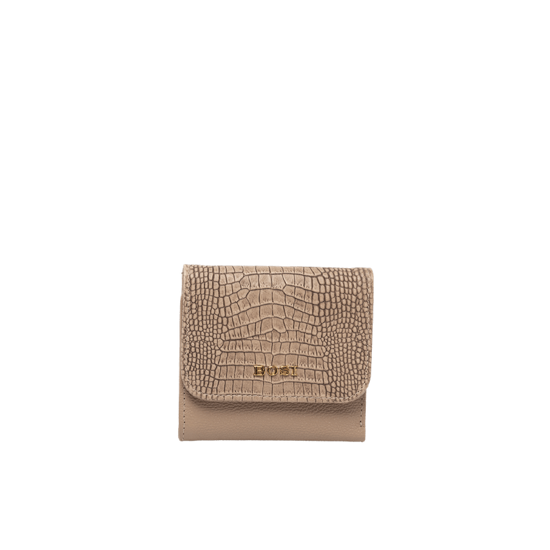 Billetera-BMUCBG-BEIGE_3