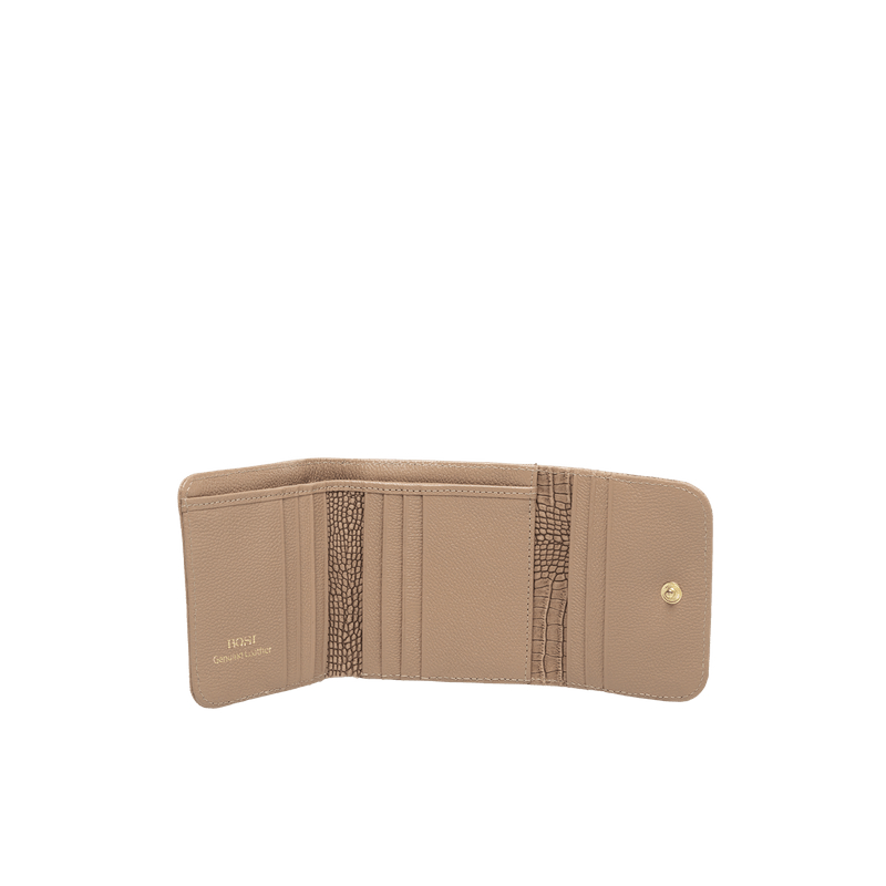 Billetera-BMUCBG-BEIGE_4