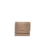 Billetera-BMUCBG-BEIGE_1