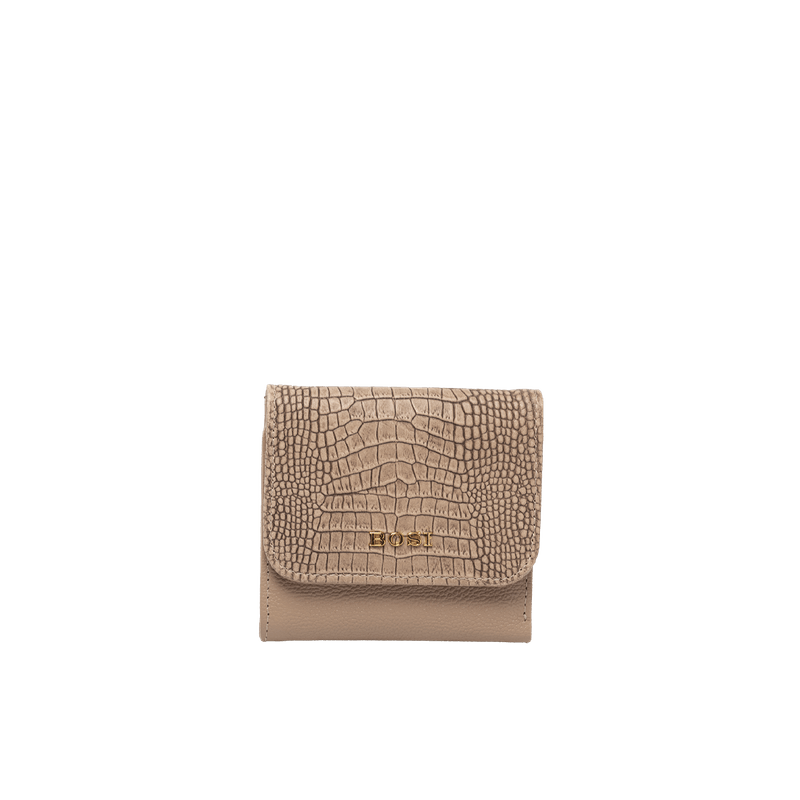 Billetera-BMUCBG-BEIGE_1
