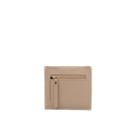 Billetera-BMUCBG-BEIGE_3