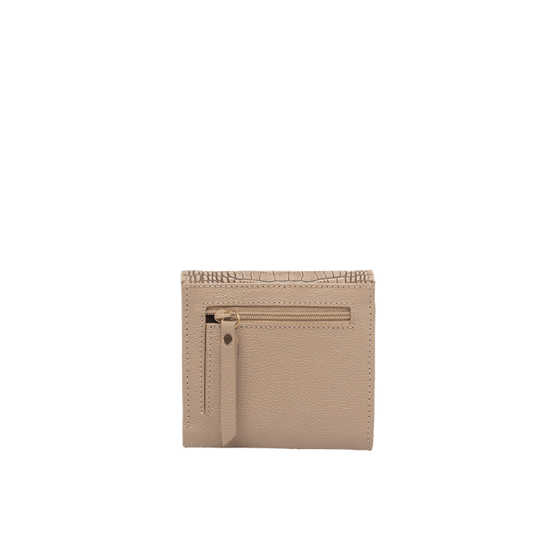 Billetera-BMUCBG-BEIGE_3