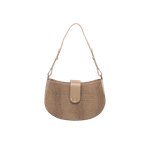 Bolso-BWZWBG-BEIGE_1