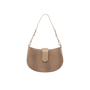 BOLSO PARA MUJER ZAMIA