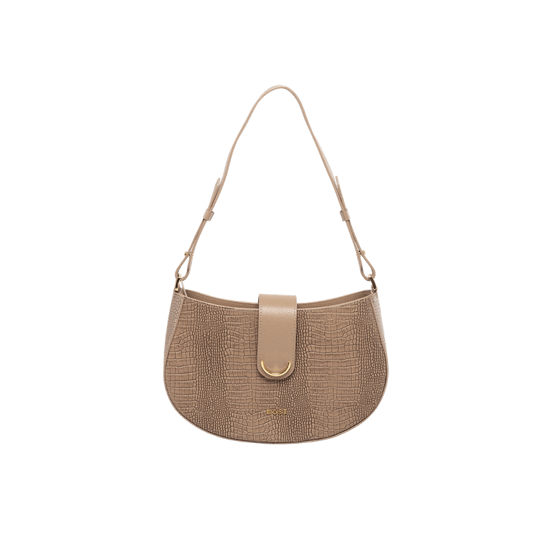 Bolso-BWZWBG-BEIGE_1