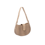 Bolso-BWZWBG-BEIGE_2