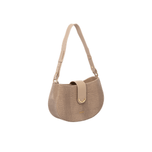 BOLSO PARA MUJER ZAMIA