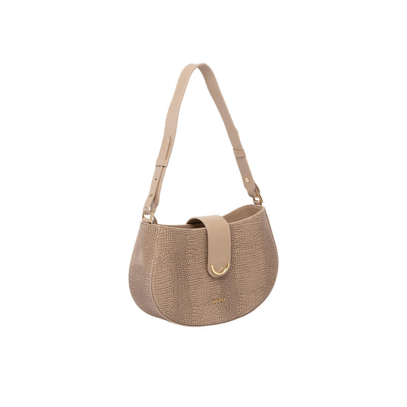 Bolso-BWZWBG-BEIGE_2