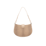 Bolso-BWZWBG-BEIGE_3