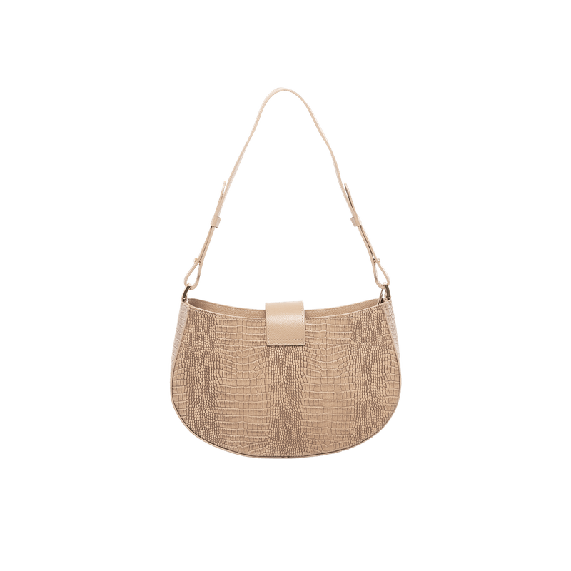 Bolso-BWZWBG-BEIGE_3