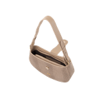 Bolso-BWZWBG-BEIGE_4