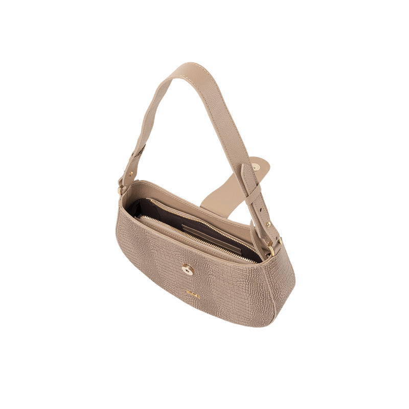 Bolso-BWZWBG-BEIGE_4