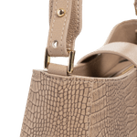 Bolso-BWZWBG-BEIGE_5