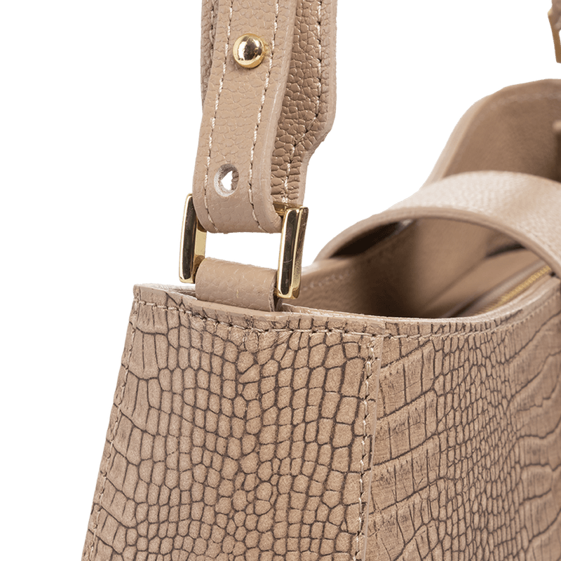 Bolso-BWZWBG-BEIGE_5