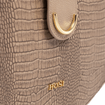 Bolso-BWZWBG-BEIGE_6