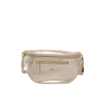 Bolso-BWZXDR-DORADO_1