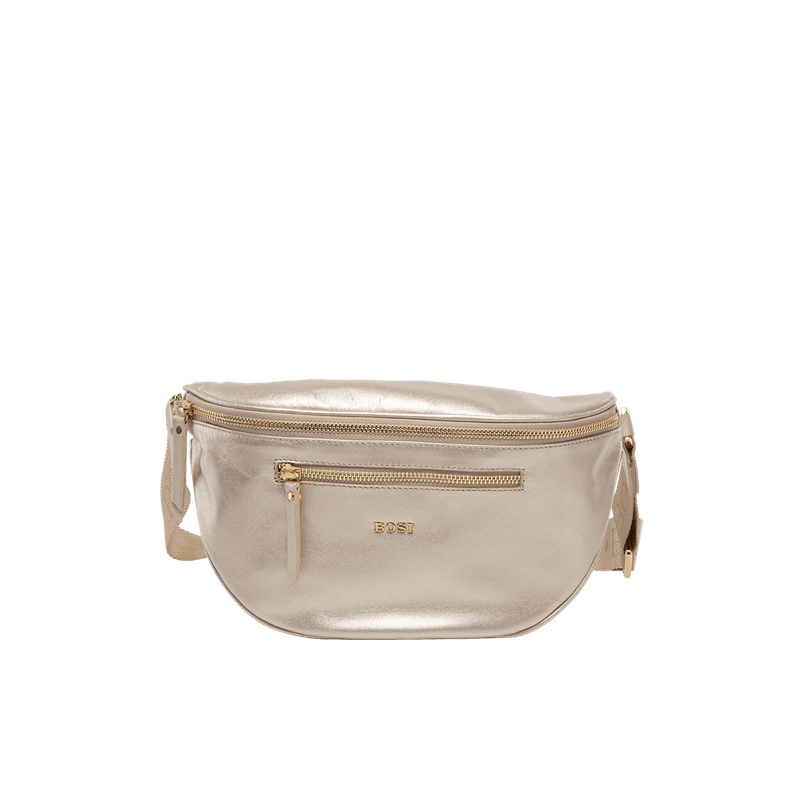 Bolso-BWZXDR-DORADO_1