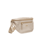 Bolso-BWZXDR-DORADO_2