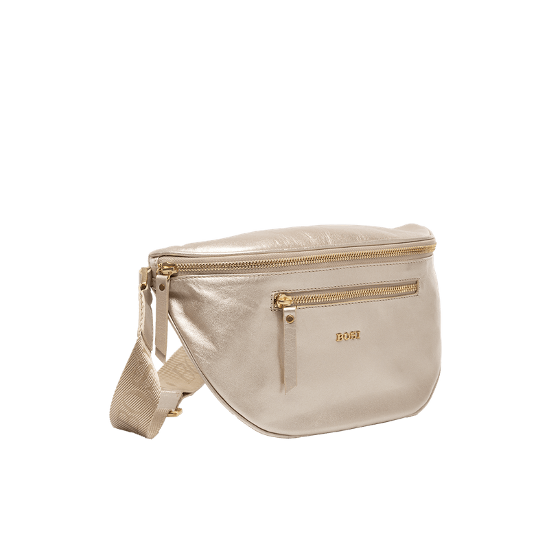 Bolso-BWZXDR-DORADO_2