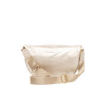 Bolso-BWZXDR-DORADO_3