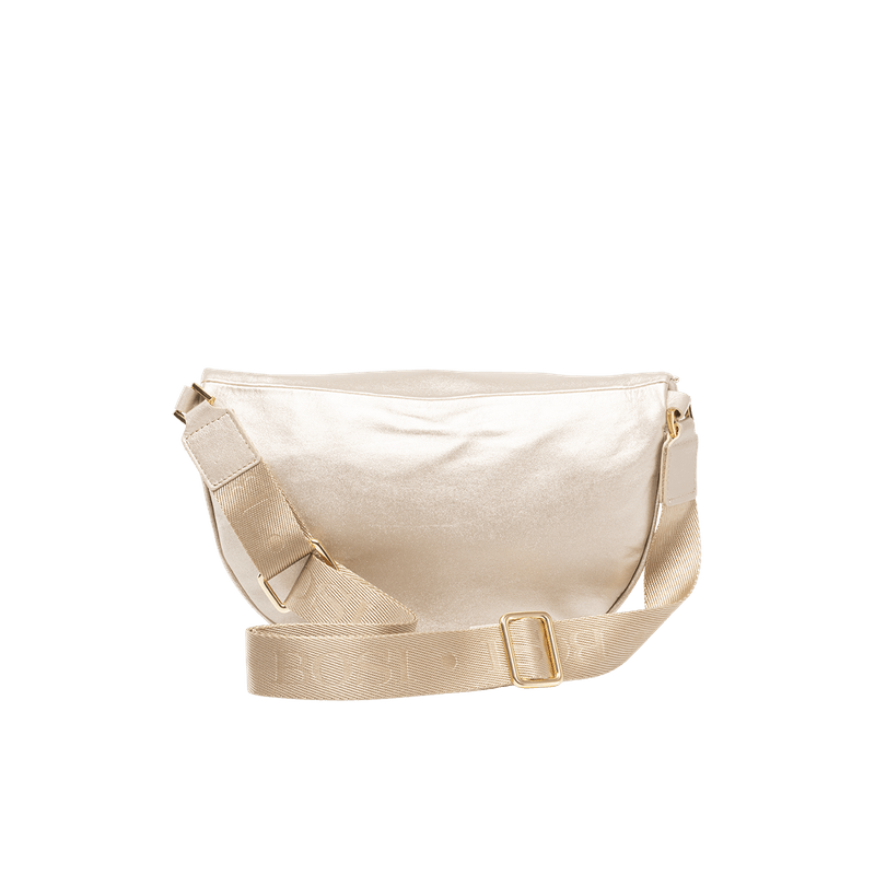 Bolso-BWZXDR-DORADO_3