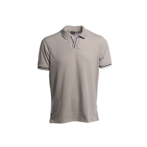 CAMISETA POLO PARA HOMBRE SEVILLA