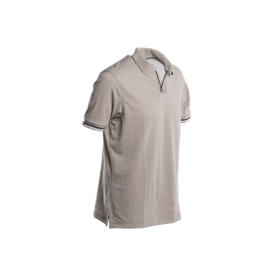 CAMISETA POLO PARA HOMBRE SEVILLA