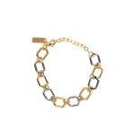 Accesorio-JOLACB-COMBINADO_1