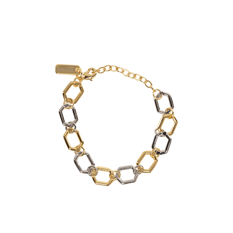 Accesorio-JOLACB-COMBINADO_1