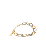 Accesorio-JOLACB-COMBINADO_2