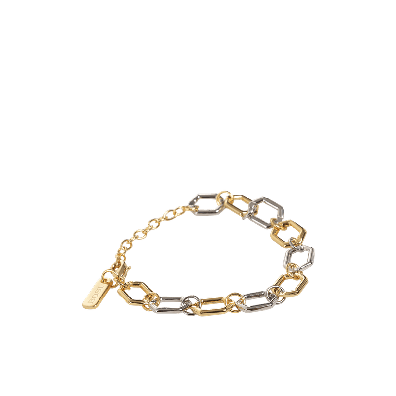 Accesorio-JOLACB-COMBINADO_2