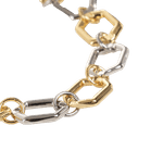 Accesorio-JOLACB-COMBINADO_3