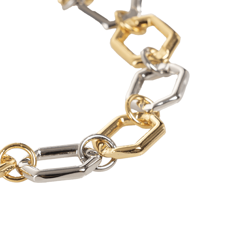 Accesorio-JOLACB-COMBINADO_3