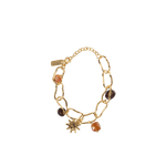 Accesorio-JOLDOR-ORO_1