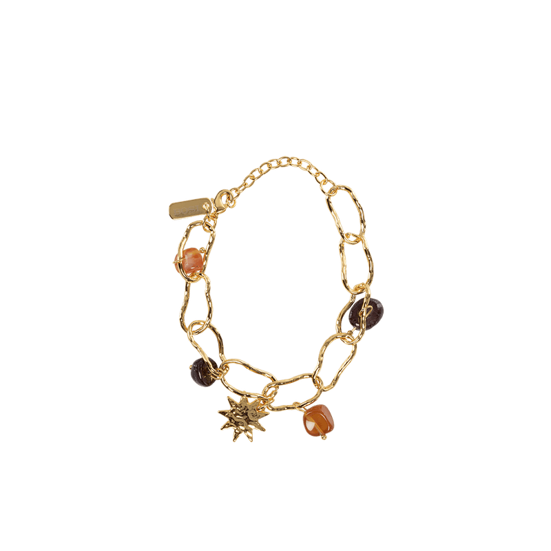 Accesorio-JOLDOR-ORO_1