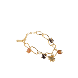 PULSERA PARA MUJER SUN