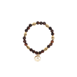 Accesorio-JOLEOR-ORO_1