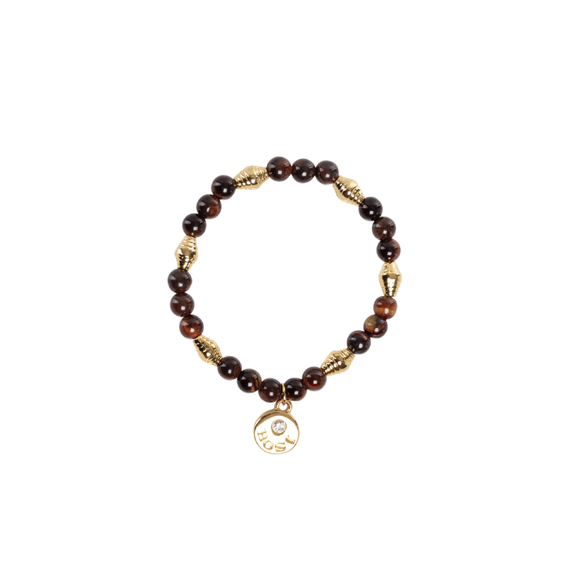 Accesorio-JOLEOR-ORO_1