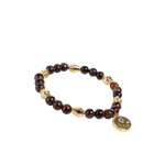 Accesorio-JOLEOR-ORO_2