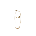 Accesorio-JOLHOR-ORO_1