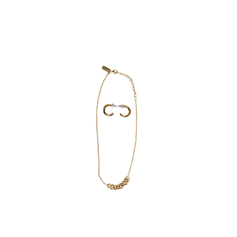 Accesorio-JOLHOR-ORO_1