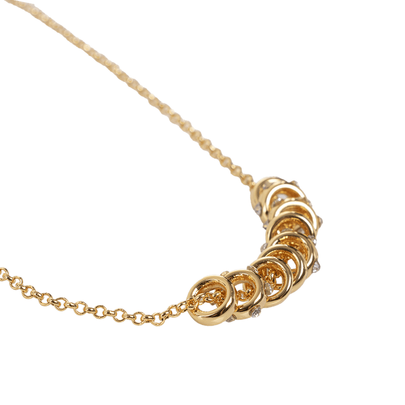 Accesorio-JOLHOR-ORO_2