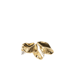 Accesorio-JOLJOR-ORO_3