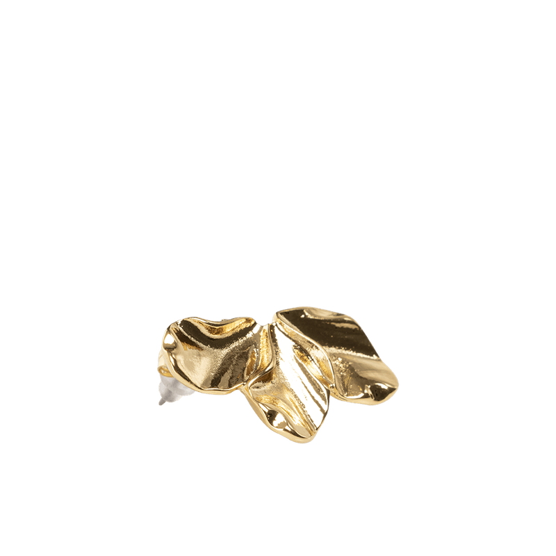 Accesorio-JOLJOR-ORO_3