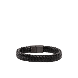 MANILLA PARA HOMBRE BLACK