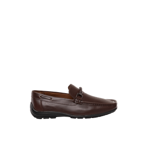 MOCASINES PARA HOMBRE RENSO