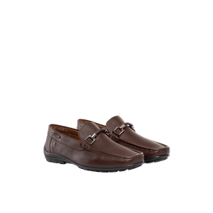 MOCASINES PARA HOMBRE RENSO