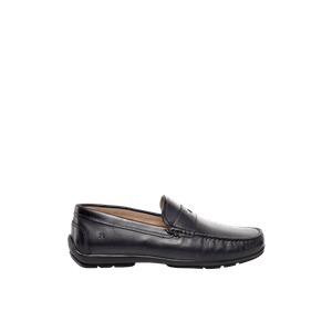 MOCASINES PARA HOMBRE DOYLE