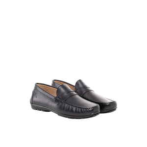 MOCASINES PARA HOMBRE DOYLE